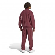 Adidas M CB TS (IY6675)