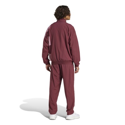 Adidas M CB TS (IY6675)