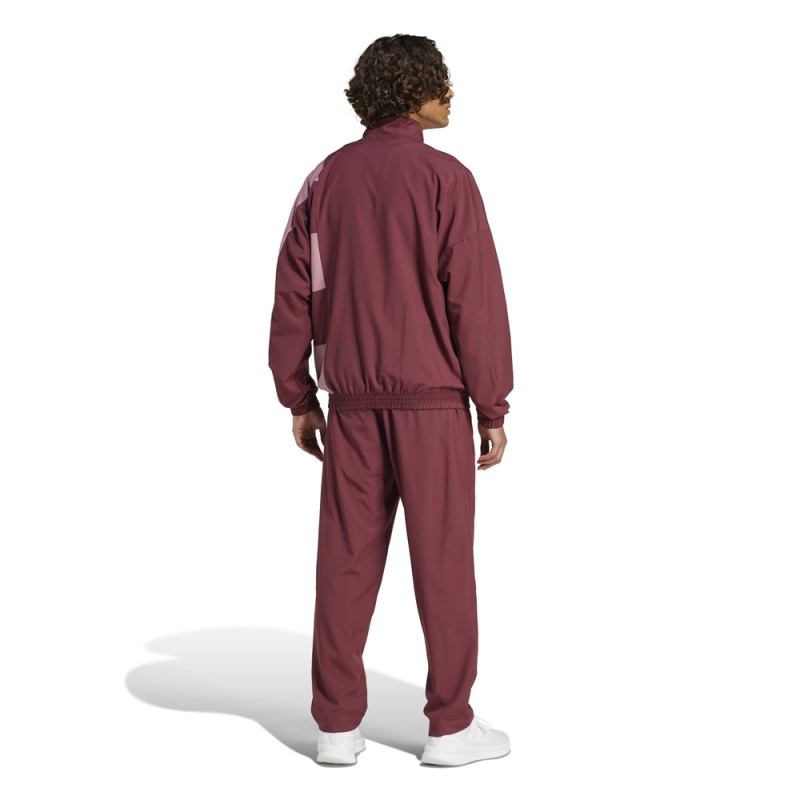 Adidas M CB TS (IY6675)