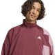Adidas M CB TS (IY6675)