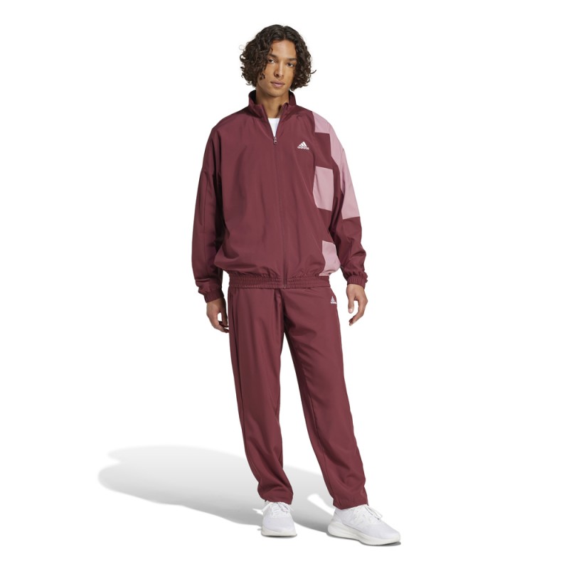 Adidas M CB TS (IY6675)