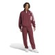 Adidas M CB TS (IY6675)