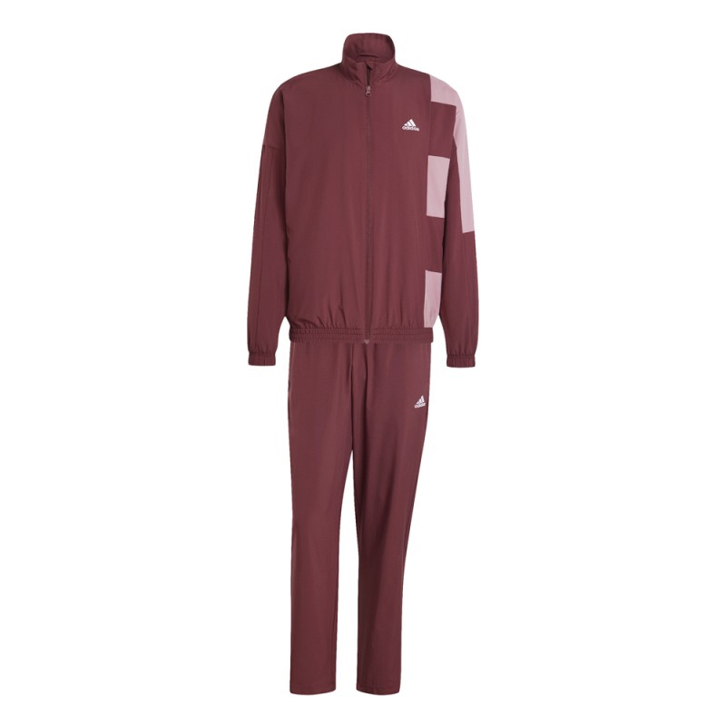 Adidas M CB TS (IY6675)