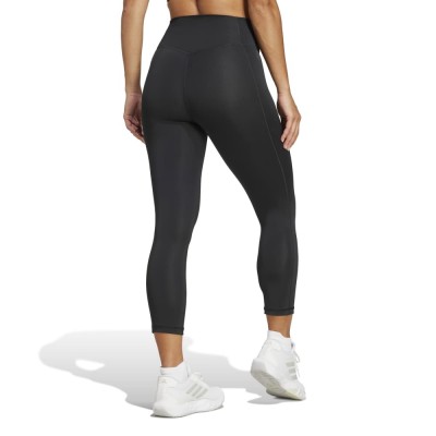 Adidas OPT ESS ST 3/4 (IY9243)