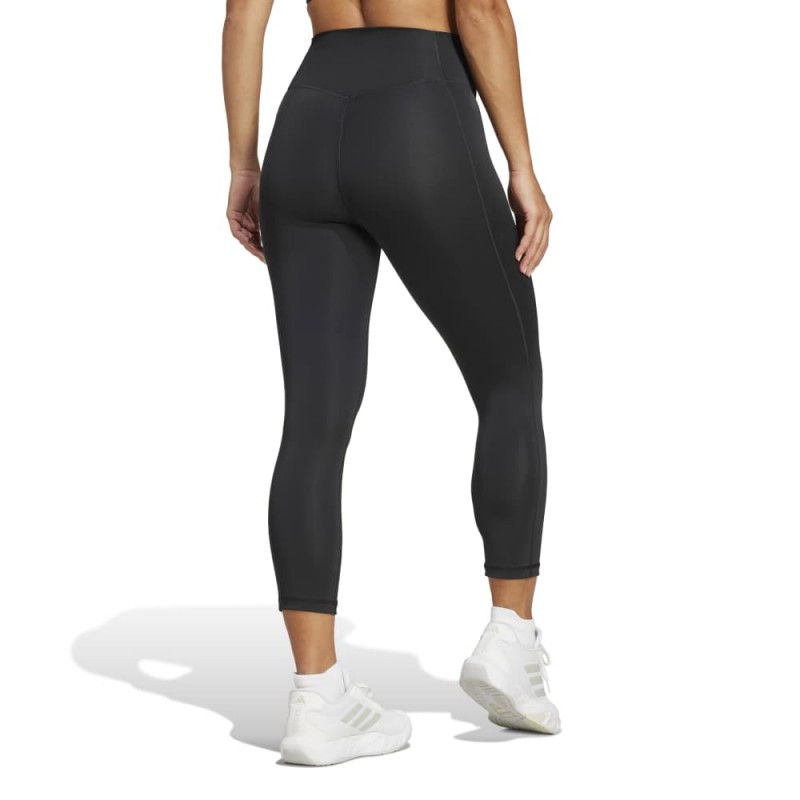 Adidas OPT ESS ST 3/4 (IY9243)