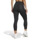 Adidas OPT ESS ST 3/4 (IY9243)