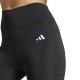 Adidas OPT ESS ST 3/4 (IY9243)
