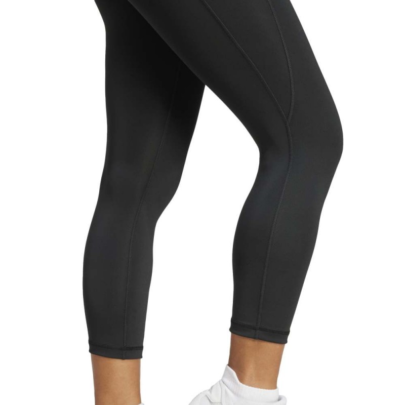 Adidas OPT ESS ST 3/4 (IY9243)