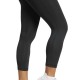 Adidas OPT ESS ST 3/4 (IY9243)