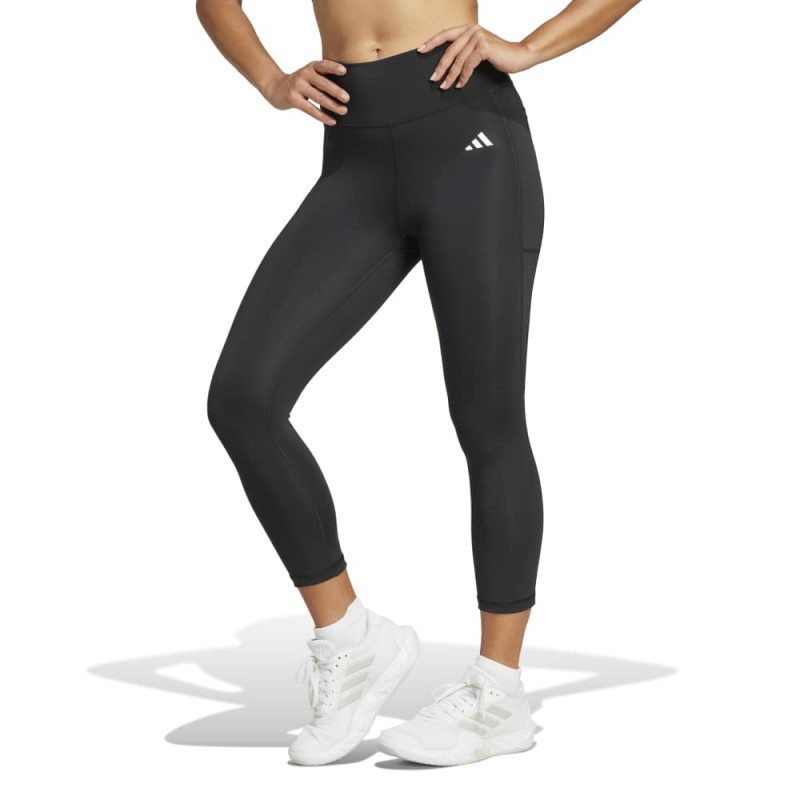 Adidas OPT ESS ST 3/4 (IY9243)