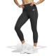 Adidas OPT ESS ST 3/4 (IY9243)