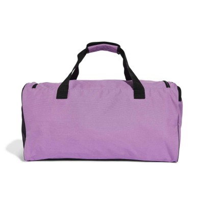 Adidas LINEAR DUFFEL M (IZ1898)