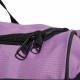 Adidas LINEAR DUFFEL M (IZ1898)