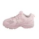 New Balance 530 -  ΠΑΠΟΥΤΣΙ CLASSICS INFANT (IZ530AK)