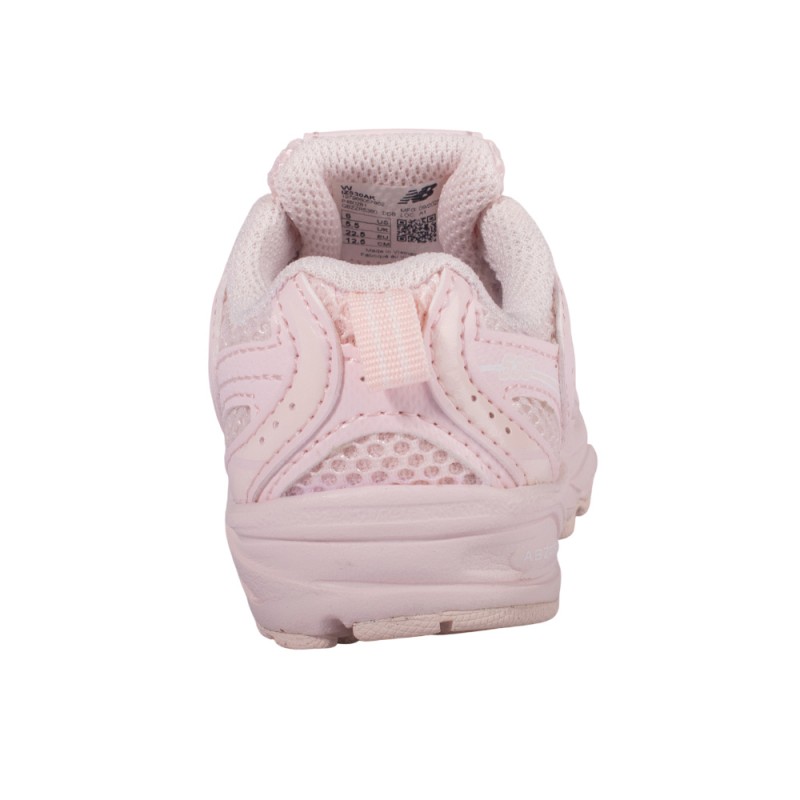 New Balance 530 -  ΠΑΠΟΥΤΣΙ CLASSICS INFANT (IZ530AK)