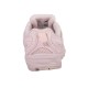 New Balance 530 -  ΠΑΠΟΥΤΣΙ CLASSICS INFANT (IZ530AK)