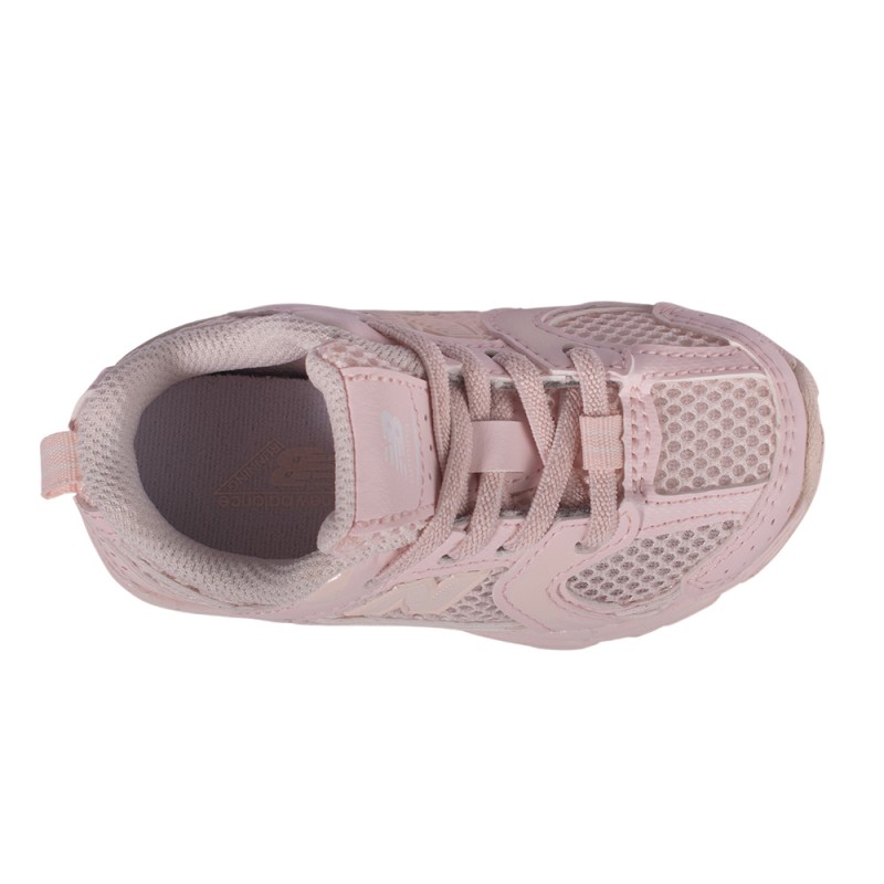 New Balance 530 -  ΠΑΠΟΥΤΣΙ CLASSICS INFANT (IZ530AK)