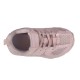 New Balance 530 -  ΠΑΠΟΥΤΣΙ CLASSICS INFANT (IZ530AK)