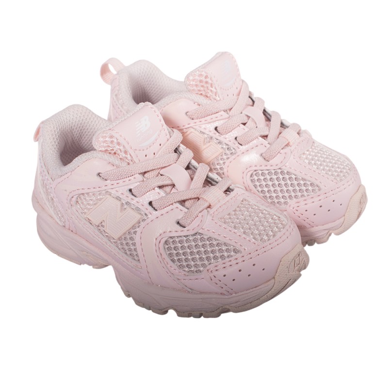 New Balance 530 -  ΠΑΠΟΥΤΣΙ CLASSICS INFANT (IZ530AK)