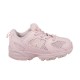 New Balance 530 -  ΠΑΠΟΥΤΣΙ CLASSICS INFANT (IZ530AK)