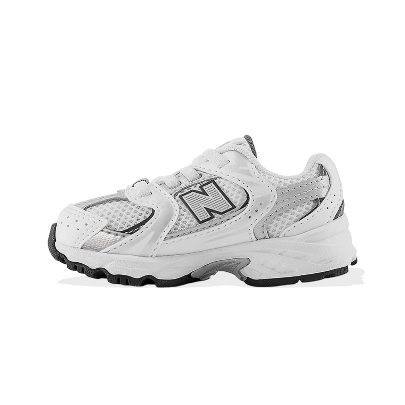 New Balance 530 (IZ530SB1)