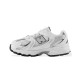 New Balance 530 (IZ530SB1)