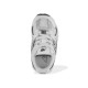 New Balance 530 (IZ530SB1)