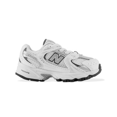 New Balance 530 (IZ530SB1)