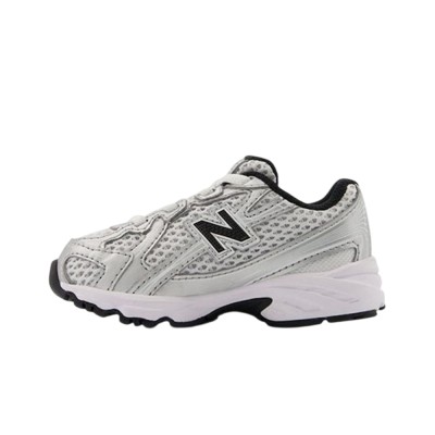 New Balance 740 (IZ740NW)