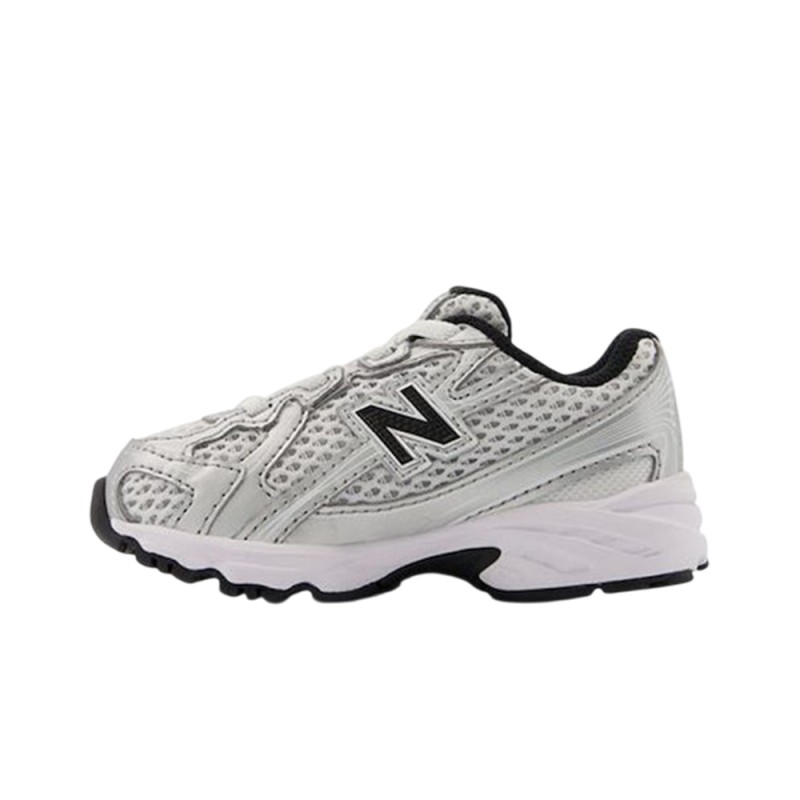New Balance 740 (IZ740NW)