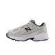 New Balance 740 (IZ740NW)