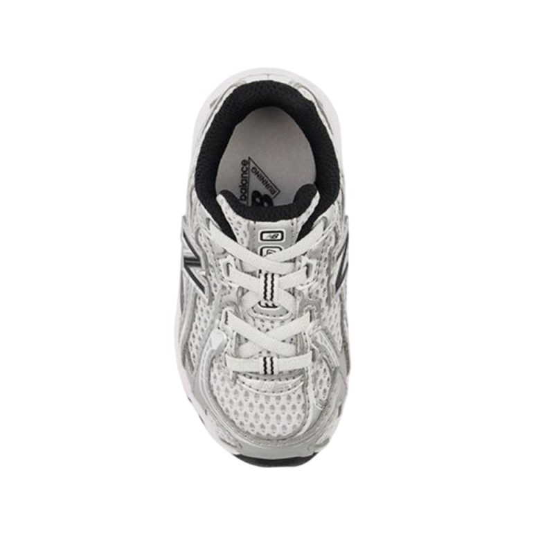 New Balance 740 (IZ740NW)