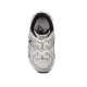 New Balance 740 (IZ740NW)