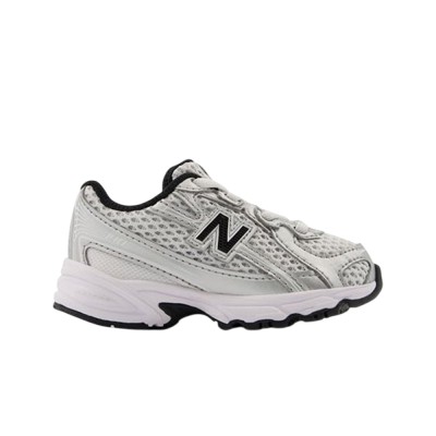 New Balance 740 (IZ740NW)