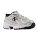 New Balance 740 (IZ740NW)
