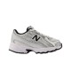 New Balance 740 (IZ740NW)
