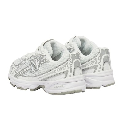 New Balance 740 - ΠΑΠΟΥΤΣΙ CLASSICS INFANT (IZ740WM)