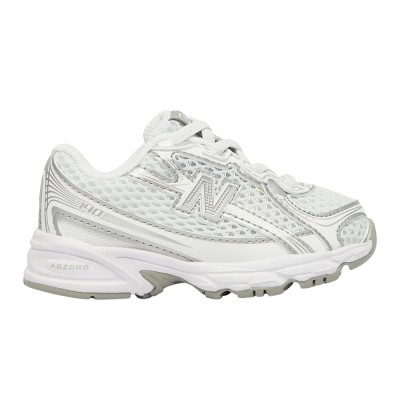 New Balance 740 - ΠΑΠΟΥΤΣΙ CLASSICS INFANT (IZ740WM)