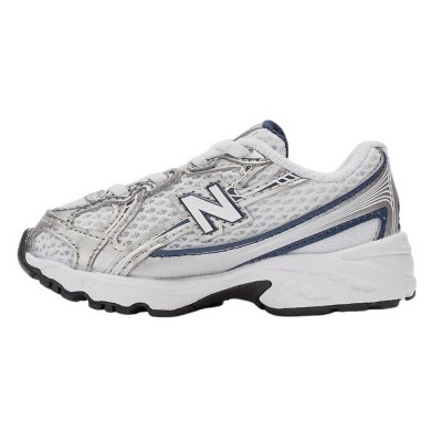 New Balance 740 - ΠΑΠΟΥΤΣΙ CLASSICS INFANT (IZ740WN)