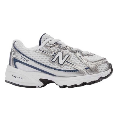 New Balance 740 - ΠΑΠΟΥΤΣΙ CLASSICS INFANT (IZ740WN)