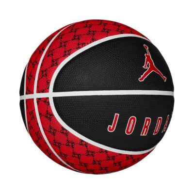 Nike JORDAN PLAYGROUND 2.0 8P DEFLATED (J.100.8255 673) Nike JORDAN PLAYGROUND 2.0 8P DEFLATED (J.100.8255 673)