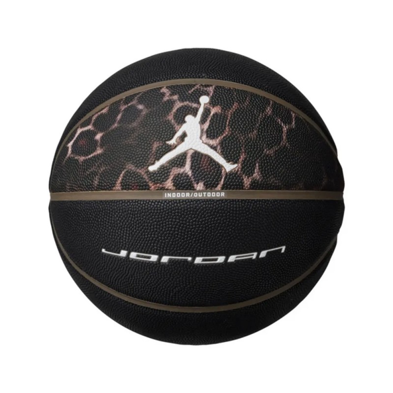 Nike JORDAN ULTIMATE 2.0 8P GRAPHIC DEFLATED (J.100.8257 057)