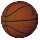Nike JORDAN CHAMPIONSHIP 8P DEFLATED (J.100.9917 891)