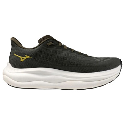Mizuno Wave Sky 9 (J1GC250266 66)