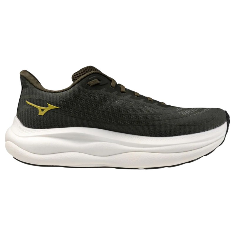 Mizuno Wave Sky 9 (J1GC250266 66)