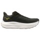 Mizuno Wave Sky 9 (J1GC250266 66)