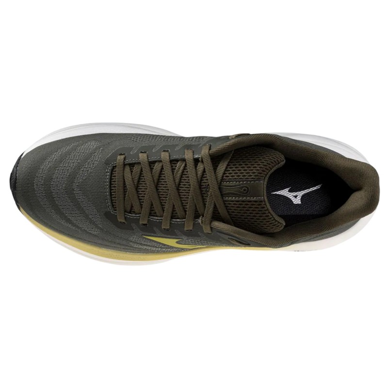 Mizuno Wave Sky 9 (J1GC250266 66)