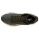 Mizuno Wave Sky 9 (J1GC250266 66)