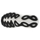 Mizuno Wave Sky 9 (J1GC250266 66)