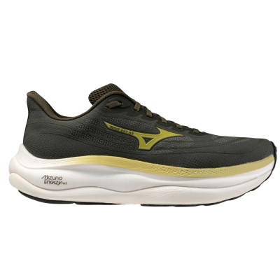 Mizuno Wave Sky 9 (J1GC250266 66)
